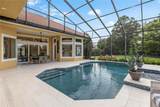 1063 Henley Downs Place - Photo 58