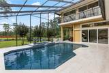 1063 Henley Downs Place - Photo 63