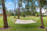 1063 Henley Downs Place - Photo 65