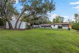 1063 Henley Downs Place - Photo 71