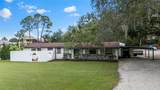 1063 Henley Downs Place - Photo 72