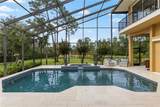 1063 Henley Downs Place - Photo 9