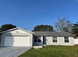217 Citrus Dr - Photo 1