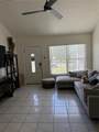 217 Citrus Dr - Photo 2