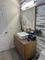 217 Citrus Dr - Photo 3