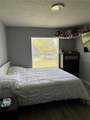 217 Citrus Dr - Photo 5