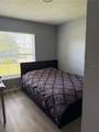 217 Citrus Dr - Photo 6