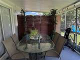 217 Citrus Dr - Photo 7