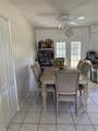 217 Citrus Dr - Photo 8