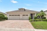 2368 Oxmoor Drive - Photo 1