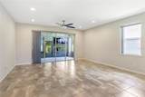 2368 Oxmoor Drive - Photo 10
