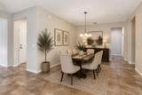 2368 Oxmoor Drive - Photo 12