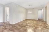 2368 Oxmoor Drive - Photo 13