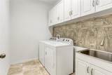 2368 Oxmoor Drive - Photo 14