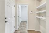 2368 Oxmoor Drive - Photo 15