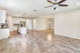 2368 Oxmoor Drive - Photo 16