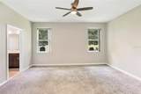 2368 Oxmoor Drive - Photo 18