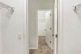 2368 Oxmoor Drive - Photo 19