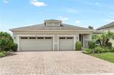 2368 Oxmoor Drive - Photo 2