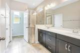 2368 Oxmoor Drive - Photo 20
