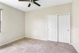 2368 Oxmoor Drive - Photo 21