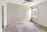 2368 Oxmoor Drive - Photo 22
