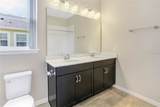 2368 Oxmoor Drive - Photo 23