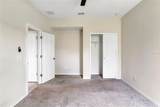 2368 Oxmoor Drive - Photo 24