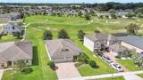 2368 Oxmoor Drive - Photo 26