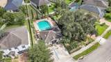 2368 Oxmoor Drive - Photo 29
