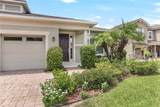 2368 Oxmoor Drive - Photo 3