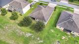 2368 Oxmoor Drive - Photo 31