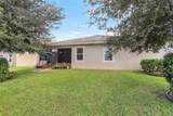 2368 Oxmoor Drive - Photo 34