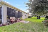 2368 Oxmoor Drive - Photo 35