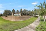 2368 Oxmoor Drive - Photo 36