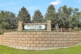 2368 Oxmoor Drive - Photo 37