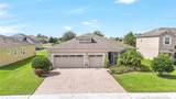 2368 Oxmoor Drive - Photo 38