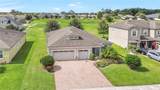 2368 Oxmoor Drive - Photo 39