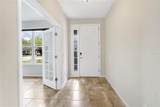 2368 Oxmoor Drive - Photo 4