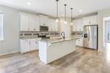 2368 Oxmoor Drive - Photo 7