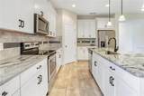 2368 Oxmoor Drive - Photo 8