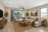 2368 Oxmoor Drive - Photo 9