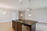 1543 Caterpillar Street - Photo 10