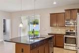 1543 Caterpillar Street - Photo 11