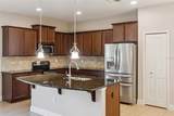 1543 Caterpillar Street - Photo 12