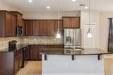1543 Caterpillar Street - Photo 13