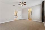 1543 Caterpillar Street - Photo 14