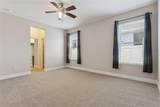 1543 Caterpillar Street - Photo 15