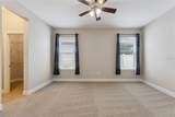 1543 Caterpillar Street - Photo 16
