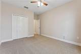 1543 Caterpillar Street - Photo 17